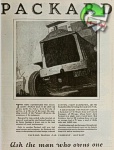Packard 1921 27.jpg